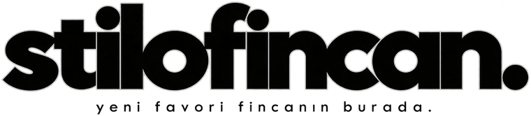 Stilo Fincan